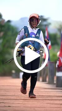 BIB:  <button type="button" onclick="openModal(28092809)" class="btn btn-primary btn-sm float-right" data-toggle="modal" data-target=".modal-high-quality">
                <i class="fa fa-download"></i> Download
                </button>